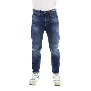 JEANS DANNY BLU